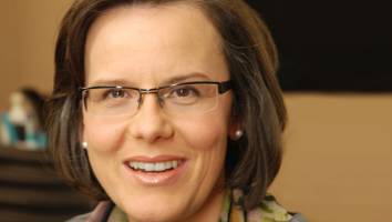 Sociolinguist Ingrid Piller to research at Universit�t Hamburg