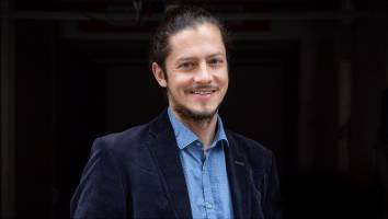 Sociologist from Universit�t Hamburg honored with the 2019 Heinz Maier-Leibnitz Prize