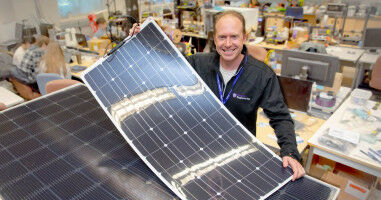 Solutions for a low-carbon future�