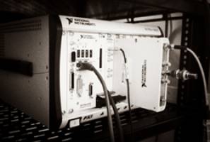 Sounds of silence proving a hit