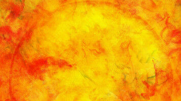 'Sounds' of the sun inspire an extraordinary new album