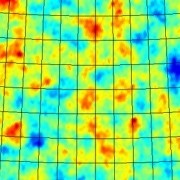 Space 'time machine' takes first glimpse into the past