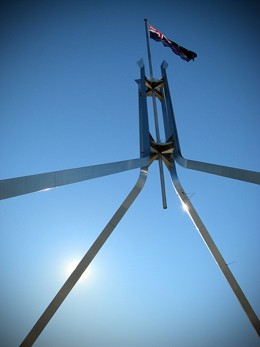 Image by Eduardo Mariz:   . Front image by Sumith Meher: