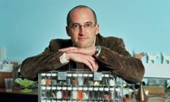 Speakers at Cheltenham Science Festival