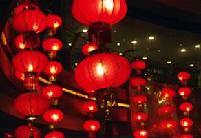 Speaking to the world - new Languages Diploma