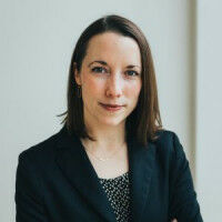 Spike in premature births caused by COVID, halted by vaccines