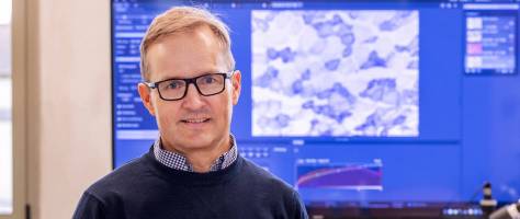 Sports and the corona epidemic