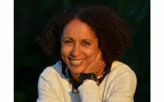 Spotlight on... Dr Hélène Neveu Kringelbach