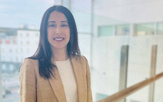 Spotlight on... Harpreet Hyare