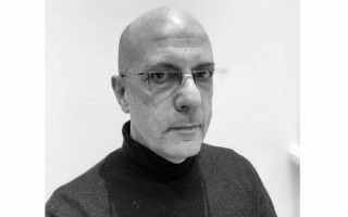 Spotlight on... Professor Haim Yacobi