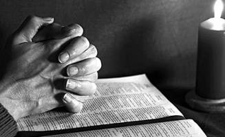 Spotlight on religious freedom