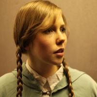 Spring season at the ADC Theatre