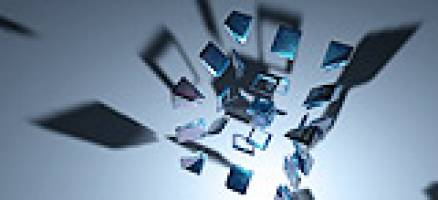 Springboard for engineering superstars