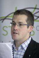 SPRU professor to lead social science campaign