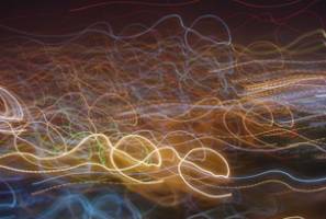 Stakes are high for problem gamblers