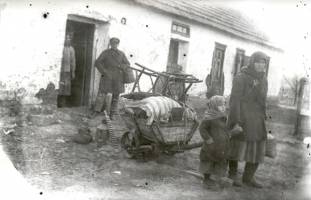 Stalin killed millions. A Stanford historian answers the question, was it genocide?