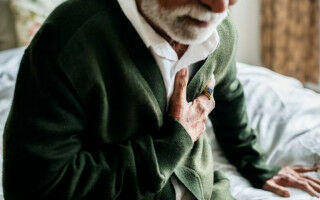 Stalling improvements in cardiovascular disease rates could cost �54bn