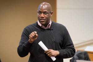 Stanford Athletics is showing its 'greener' side