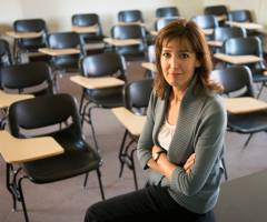 Stanford scholar suggests ways to craft more effective homework assignments