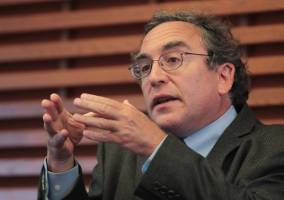 Stanford summit brings together leaders in social sciences