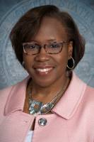 Stanford University Board of Trustees elects four new members