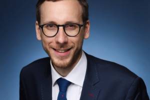 Starting off well with the right support