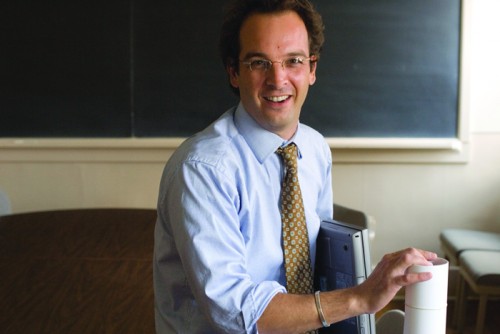 Proposed cuts to community mental health centers in Illinois continues a disturb