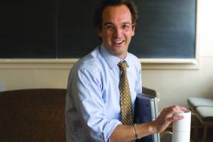 State cuts to mental health services continues disturbing trend