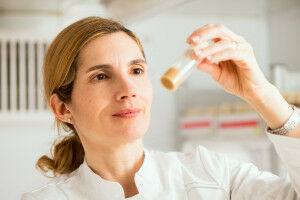 State of NRW funds 'iBehave' research network