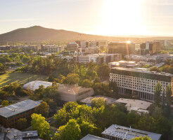 Statement on Renew ANU