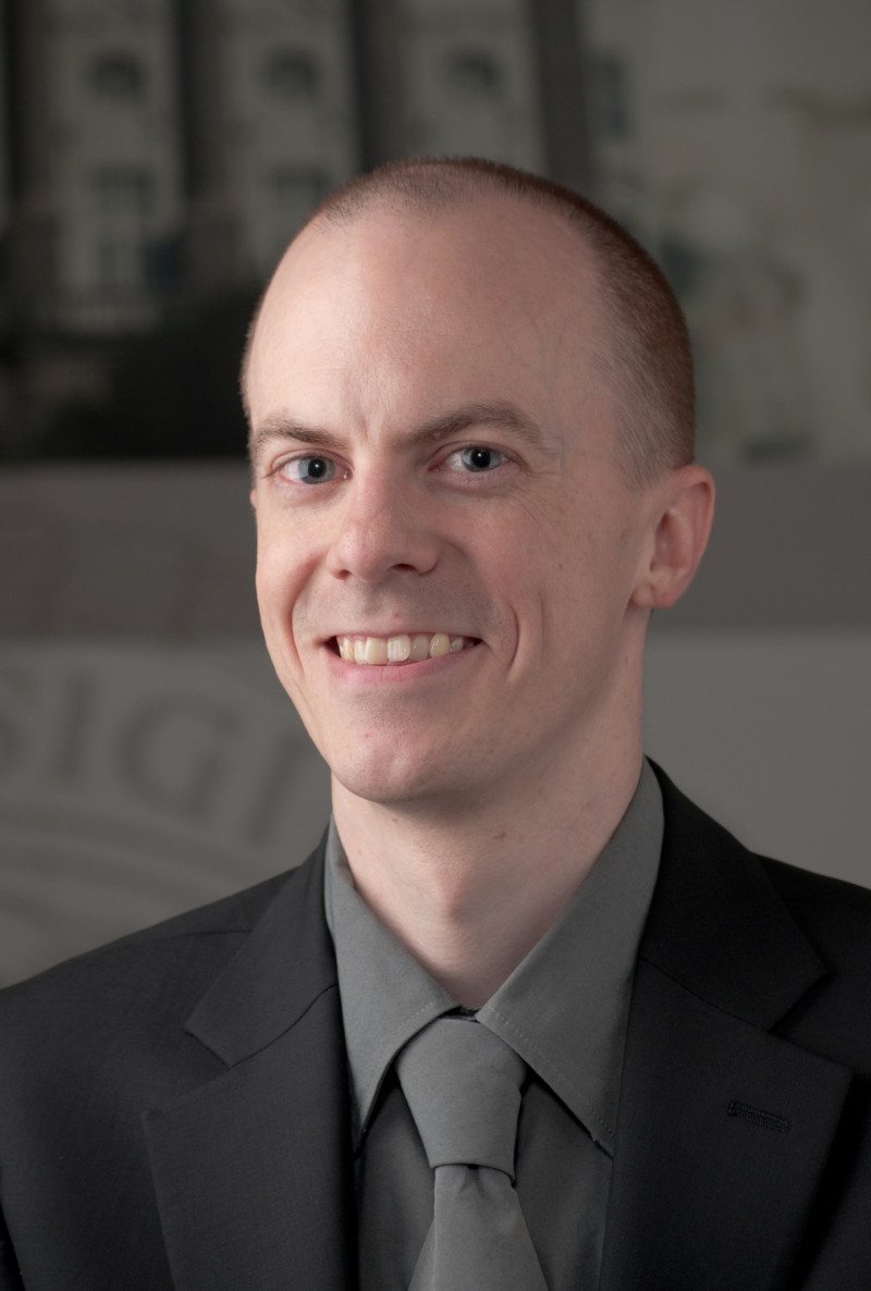 Caption:    Achim Zeileis   Photo credit:   University of Innsbruck