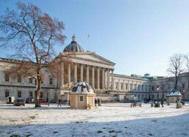 Staying safe during the festive season