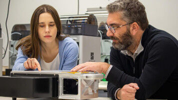 Stealth quantum sensors unlock possibilities anywhere GPS doesn't work