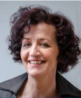 Stefan Zweig Poetics Lecture: Maja Haderlap