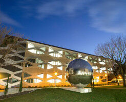 STEM Superstars step into the spotlight