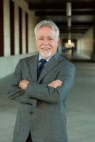 Steve Graham looks back on the first Earth Day