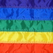 Stonewall top 100 ranking shows there is no place for homophobia at Imperial College London