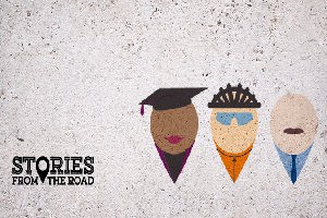 Stories From The Road