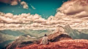 Stories without borders