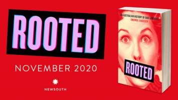 Strewth! Are Aussies the world's most virulent swearers?