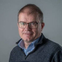 Strict regulations needed to address off-the-shelf health test concerns