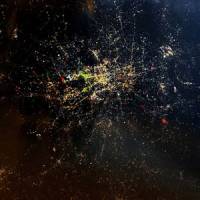 Striking research images sought for UCL competition