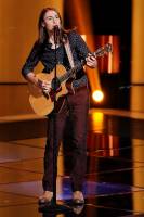 Student musician goes from The Voice to Stanford