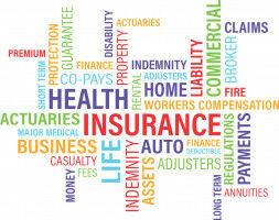 Study on insurers' online presence: size is not the decisive factor