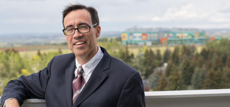 Paul Arnold Adrian Shellard