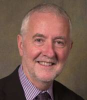 Study encourages development of mathematical thinking in primary classrooms