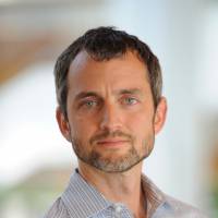 Study examines fake news and the 2016 presidential election