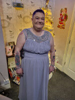 Study exposes cancer care deficit for patients with learning disabilities