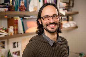 Study links mobile device addiction to depression and anxiety