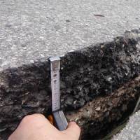 Study Links Tropical Cyclones to Earthquakes